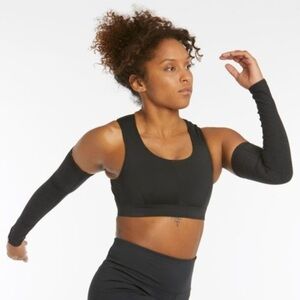 Oiselle Arm Warmers for Running
